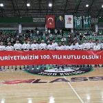 darussafaka-lassa-100-yil-coskusunu-taraftariyla-kutladi-Kx361PQg.jpg