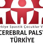 faik-sevin-atasoy-dogum-gununu-cerebral-palsyli-cocuklara-bagisliyor-Pt3NlyDU.jpg