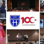 halic-universitesi-cumhuriyetin-100yilini-ozel-etkinlikler-ile-kutladi-rHCu4Hgq.jpg