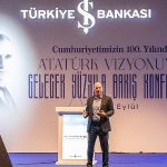 is-bankasinin-uluslararasi-ataturk-konferansi-devam-ediyor-37I5FVeR.jpg