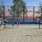 kadikoy-belediyesi-plaj-hentbolu-senligi-duzenliyor-zU5aUmq7.jpg