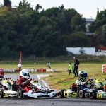 karting-6-ayakta-nefes-kesen-cekisme-7PIEduhz.jpg