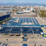 metro-turkiyenin-15-magazasinda-elektrik-ihtiyacinin-yuzde-70ten-fazlasi-gunes-enerjisi-sistemi-ile-karsilaniyor-tU5gNl1Z.jpg