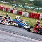 nimosk-karting-yarisi-korfezde-b4f3CBHq.jpg