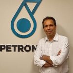 petronas-madeni-yaglar-emea-bolgesinde-gelismis-performansa-imza-atmak-uzere-stratejik-liderlik-ekibinde-degisime-53zkCEQO.jpg