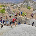 salomon-cappadocia-ultra-trail-10yilinda-rekor-katilim-9-ekim-2023-uX4pa6ZR.jpg