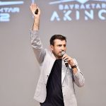 selcuk-bayraktar-eude-milli-teknoloji-hamlesi-seruvenini-anlatti-R5vFBOcw.jpg