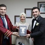 tayfun-canlidan-anlamli-nikah-AlDjOhaT.jpg