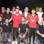 tosyali-iskenderun-engelliler-spor-kulubu-mahmut-kemal-okura-emanet-ctiyKg52.jpg