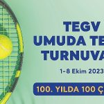 umuda-tenis-turnuvasi-1-ekimde-basliyor-Hxte7QTd.jpg