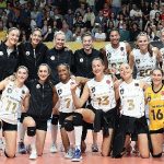 vakifbank-ligde-ilk-macinda-set-vermedi-7MjxFWLl.jpg