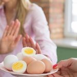 yarin-dunya-yumurta-gunu-yumurta-alerjisine-yumurta-merdiveni-tedavisi-rZM8hl53.jpg