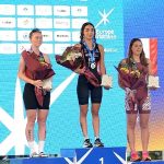 yenisehir-avrupa-triatlon-kupasinda-milli-triatlet-selinay-tugce-kir-altin-madalya-kazandi-5uQ9rhiU.jpg