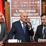 5-turk-dunyasi-yazarlar-kurultayi-keciorende-duzenlendi-nyPtf2Xr.jpg