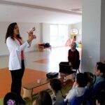antalya-buyuksehir-belediyesinden-cocuklara-agiz-ve-dis-sagligi-egitimi-rHrpPCCN.jpg