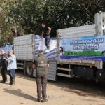 aydin-buyuksehir-belediyesinden-selden-etkilenen-ureticiye-yem-destegi-tK4GveDB.jpg