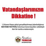 beydagda-kestane-festivali-olumsuz-hava-kosullari-nedeniyle-ileri-bir-tarihe-ertelendi-nVexAfbr.jpg