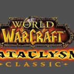 blizzconda-duyuru-deathwingcataclysm-classicile-azerotha-donuyor-NCYwgRlR.jpg