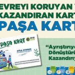 cevreyi-koruyan-ve-kazandiran-kart-pasa-kart-HsBs4JMc.jpg