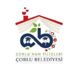 corlu-belediyesi-2023-2024-egitim-yili-burs-odemeleri-basliyor-DKGpqtEG.jpg