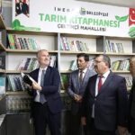 daha-kaliteli-uretim-icin-inegolun-2-tarim-kitaphanesi-acildi-DnNkcfDO.jpg