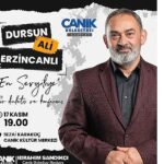 dursun-ali-erzincanli-canikte-4xJsnMS6.jpg
