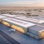 emirates-950-milyon-abd-dolari-tutarinda-yeni-bir-muhendislik-merkezi-insa-edecek-vi5D3GeS.jpg