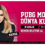hadise-pubg-mobile-dunya-kupasinda-sahne-alacak-NsH1jLjX.jpg