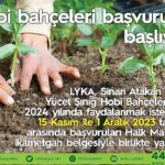 hobi-bahceleri-basvurulari-basliyor-a21VqzEy.jpg