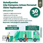 inegol-belediyesi-30-personel-alacak-k6IiDfCy.jpg