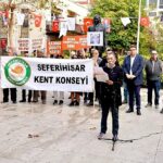 kadin-cinayetleri-seferihisarda-protesto-edildi-5jE4tRSD.jpg