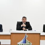 kartepe-belediyesi-kasim-ayi-meclis-toplantisi-SAmT6IBz.jpg