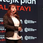 kocaelinin-gelecegine-yon-verecek-2025-2029-stratejik-plan-calistayi-basladi-KeKD8der.jpg