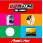 mediamarktin-sahane-kasim-firsatlari-yeni-urunlerle-devam-ediyor-hYGJZBU2.jpg