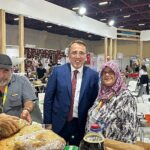 nevsehir-12-yoresel-urunler-fuari-yorexte-tanitiliyor-yVnt6GxG.jpg
