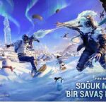 pubg-mobile-29-guncellemesi-ile-buz-festivali-resmen-basliyor-dhqveGSL.jpg