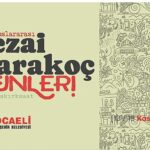 turk-edebiyati-ve-fikir-dunyamizin-kutup-yildizi-sezai-karakoc-buyuksehirin-duzenleyecegi-bir-dizi-etkinlikle-vdmZc9W7.jpg
