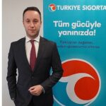 turkiye-sigorta-2022-surdurulebilirlik-raporunu-yayinladi-OTTUz5dA.jpg