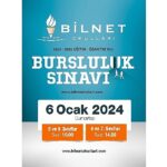 2024-2025-egitim-ogretim-donemi-bilnet-okullari-bursluluk-sinavi-basvurulari-basladi-i3fYTGtu.jpg