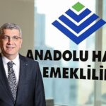 anadolu-hayat-emeklilik-bireysel-emeklilik-sektorunun-en-begenilen-sirketi-oldu-j1Hsf7p4.jpg