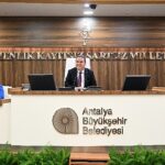 antalya-buyuksehirden-toplu-ulasimi-rahatlatacak-karar-hfhvr3v6.jpg