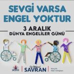 baskan-savrandan-dunya-engelliler-gunu-mesaji-q1tenZtH.jpg