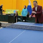 beylikduzunde-odullu-masa-tenisi-turnuvasi-duzenlendi-4zssG4l7.jpg