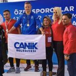 canikli-milli-sporcu-ali-topaloglu-rekorlara-doymuyor-pbwSnU4f.jpg