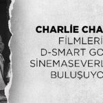 charlie-chaplin-filmleri-d-smart-goda-sinemaseverlerle-bulusuyor-Zktfl3Pe.jpg