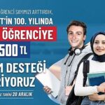 cumhuriyetin-100-yilinda-100-bin-ogrenciye-egitim-destegi-Zh5kpDO4.jpg