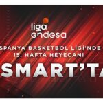 ispanya-basketbol-liginde-15-hafta-heyecani-dsmartta-6IdrPihz.jpg
