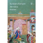 konya-buyuksehir-hz-mevlananin-750-vuslat-yilina-ozel-kirklara-karisan-mevlana-kitabini-yayimladi-daUSL9iu.jpg