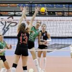 niluferin-sultanlari-evinde-galip-eXq8Cddw.jpg