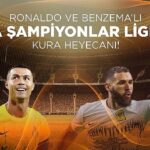 ronaldo-ve-benzemali-asya-sampiyonlar-liginde-kura-heyecani-R3eRzd2D.jpg